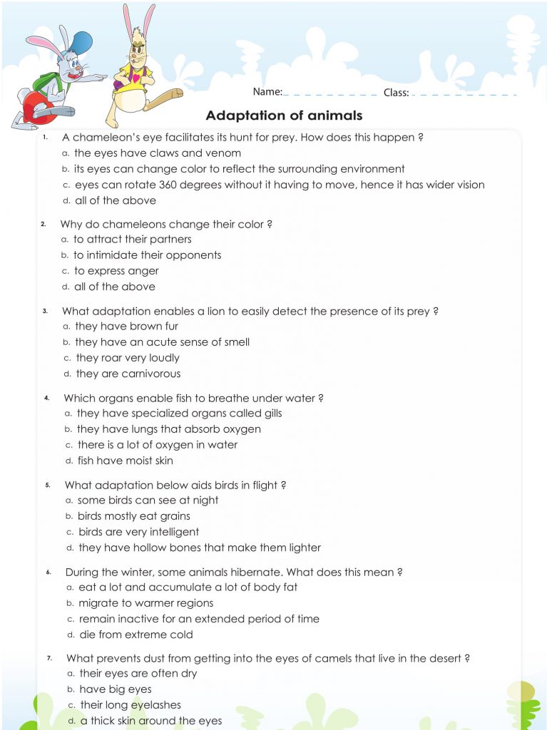 venn-diagram-worksheet