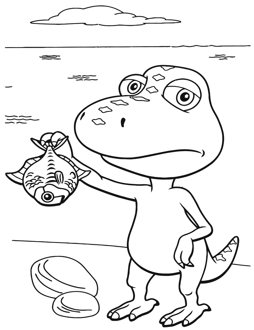 dinosaur-train-coloring-pages-best-coloring-pages-for-kids