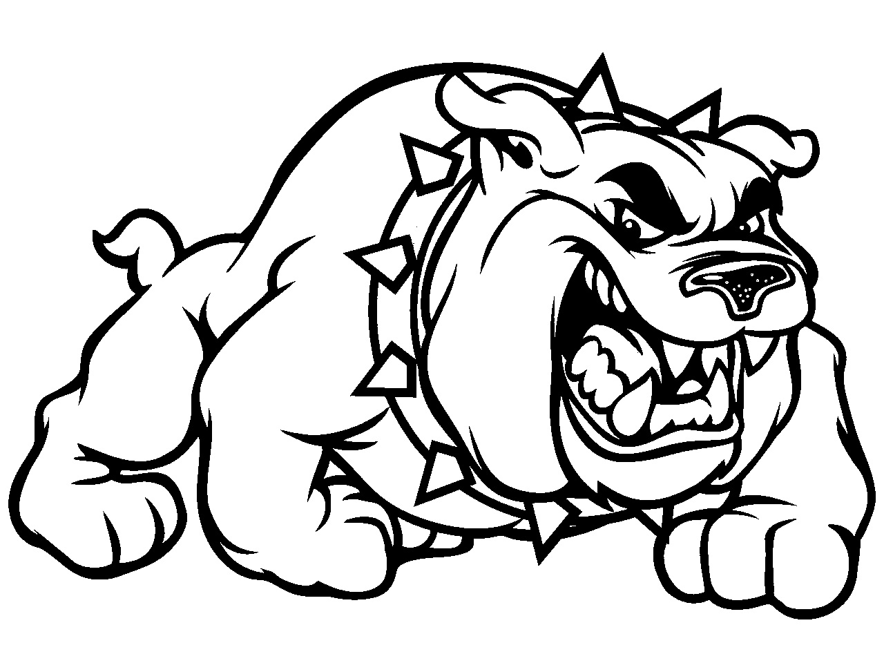 bulldog-coloring-pages-best-coloring-pages-for-kids