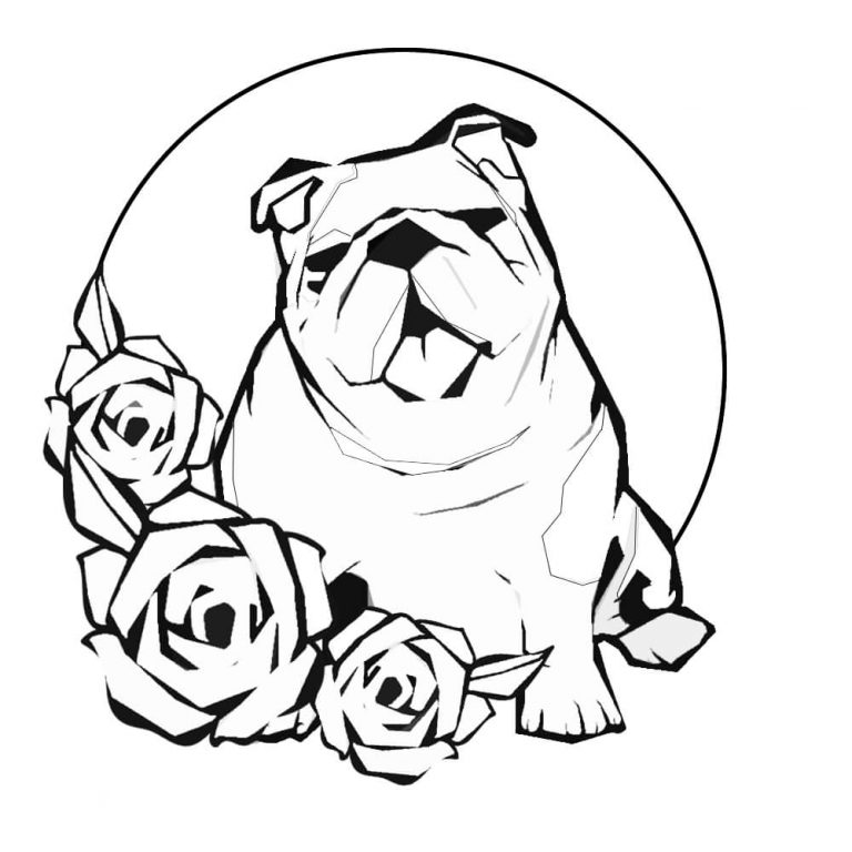 bulldog-coloring-pages-best-coloring-pages-for-kids