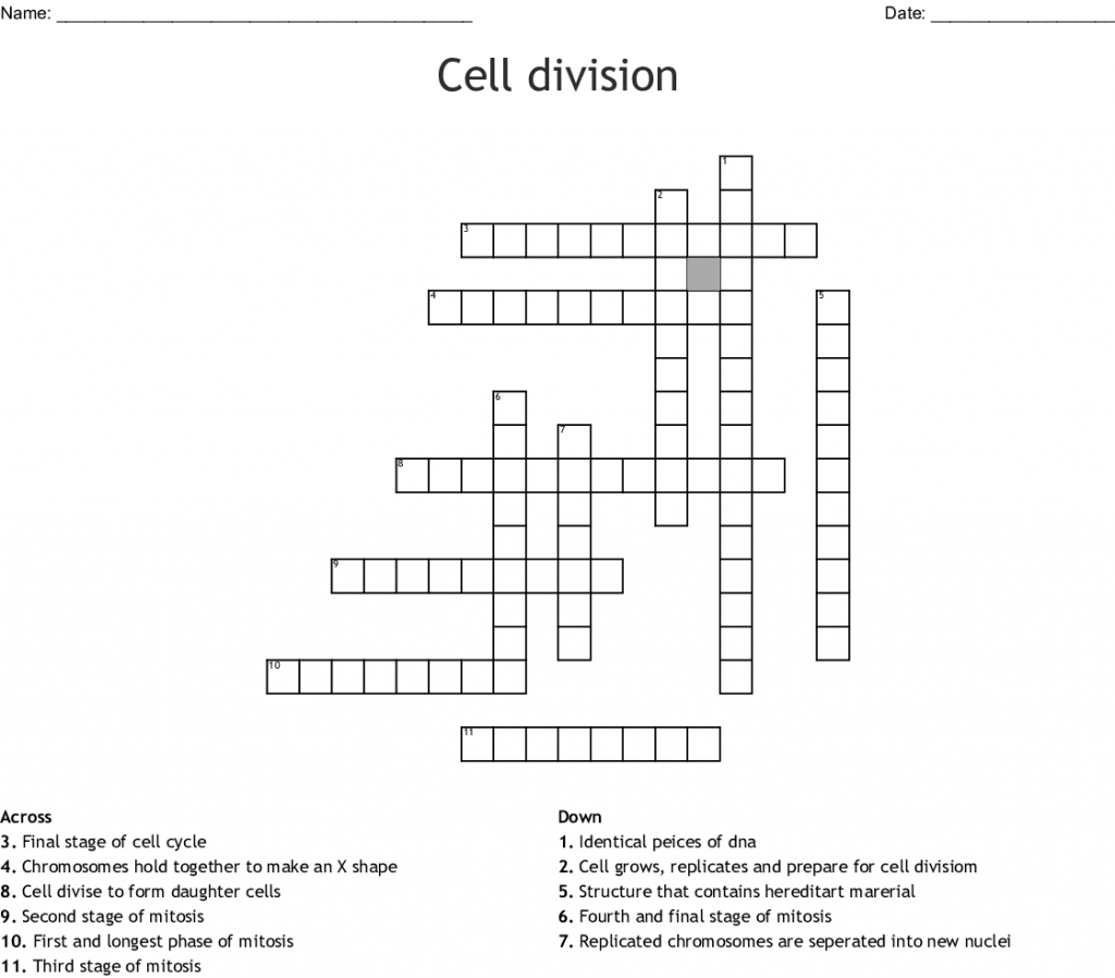 4th-grade-science-worksheets-best-coloring-pages-for-kids