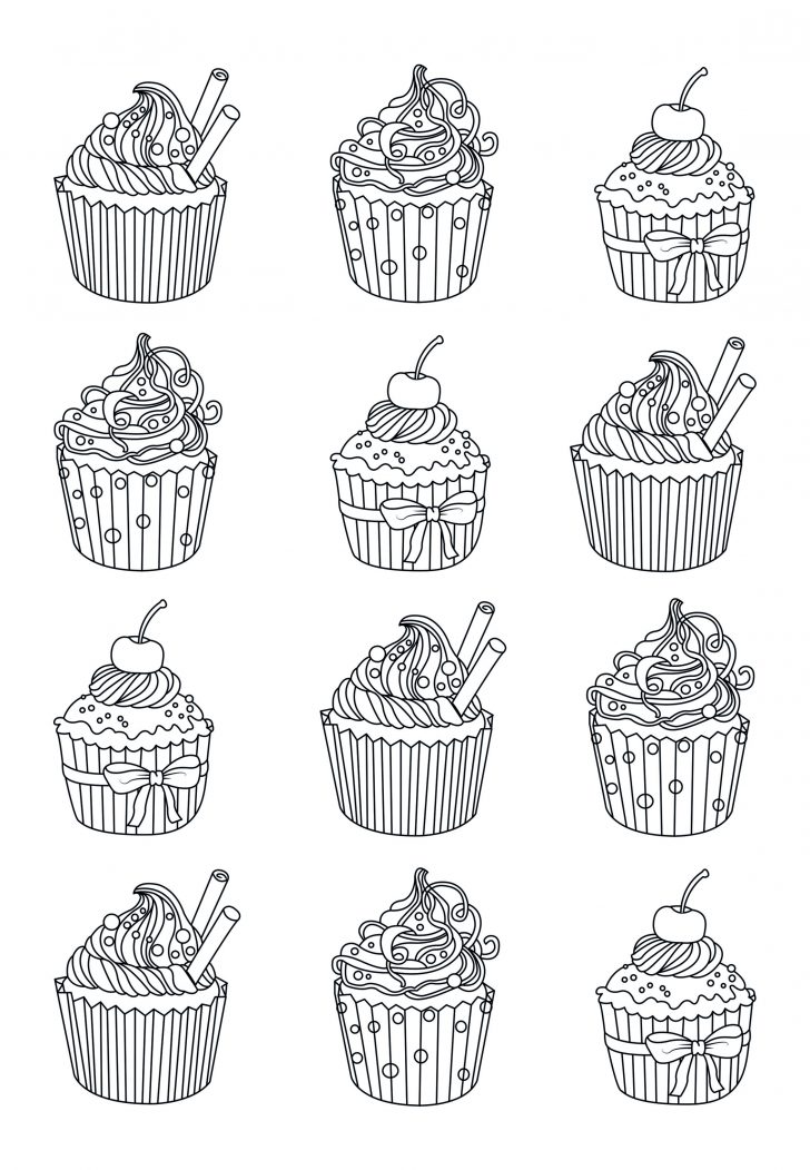 easy coloring pages easy coloring pages