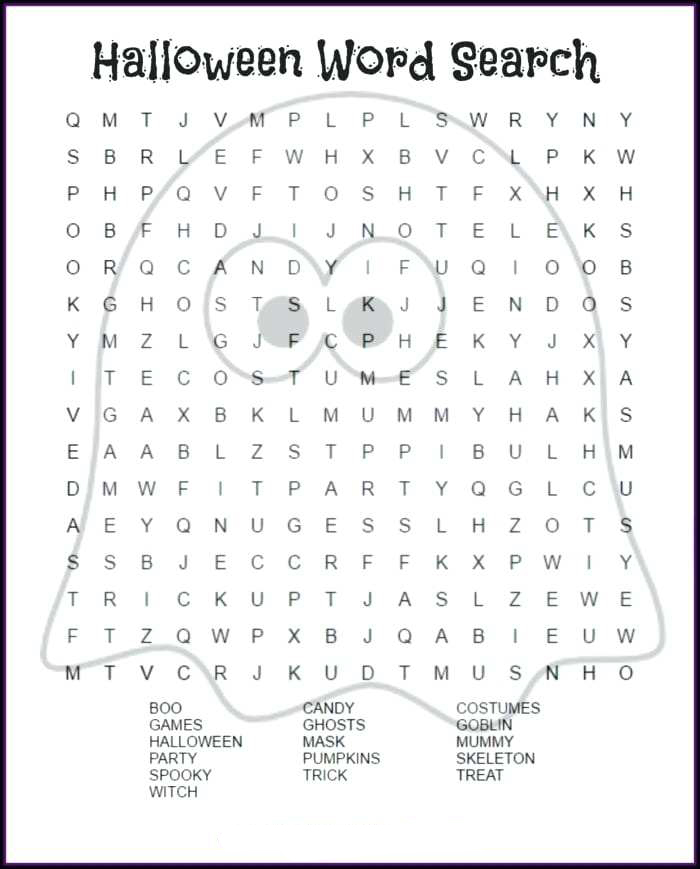 third-grade-word-search-best-coloring-pages-for-kids-third-grade-word