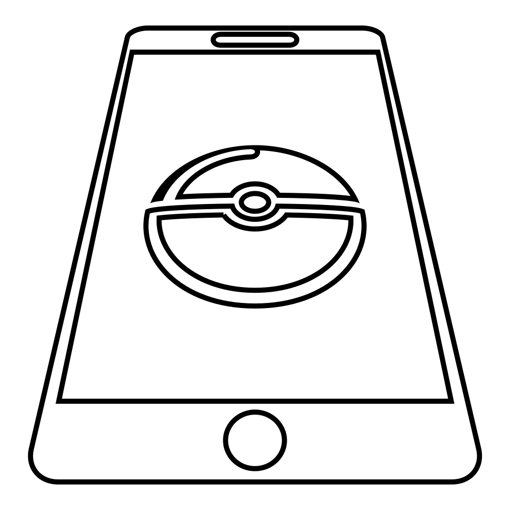 Download Pokemon Go Coloring Pages Best Coloring Pages For Kids