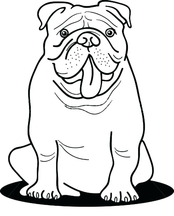 french-bulldog-coloring-pages-printable-french-bulldog-coloring-pages