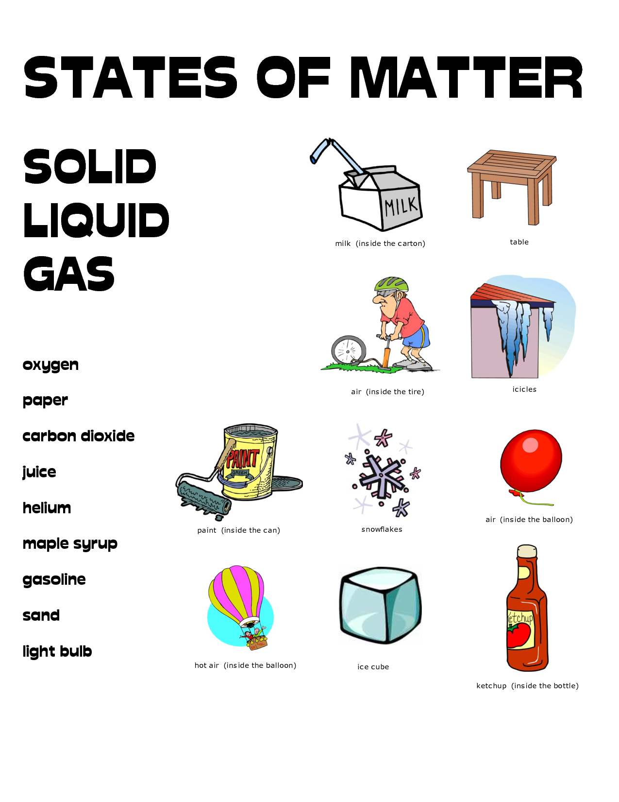 4th-grade-science-worksheets-best-coloring-pages-for-kids