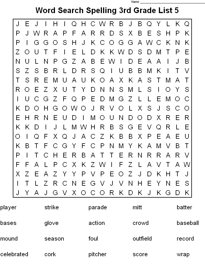 third-grade-word-search-best-coloring-pages-for-kids