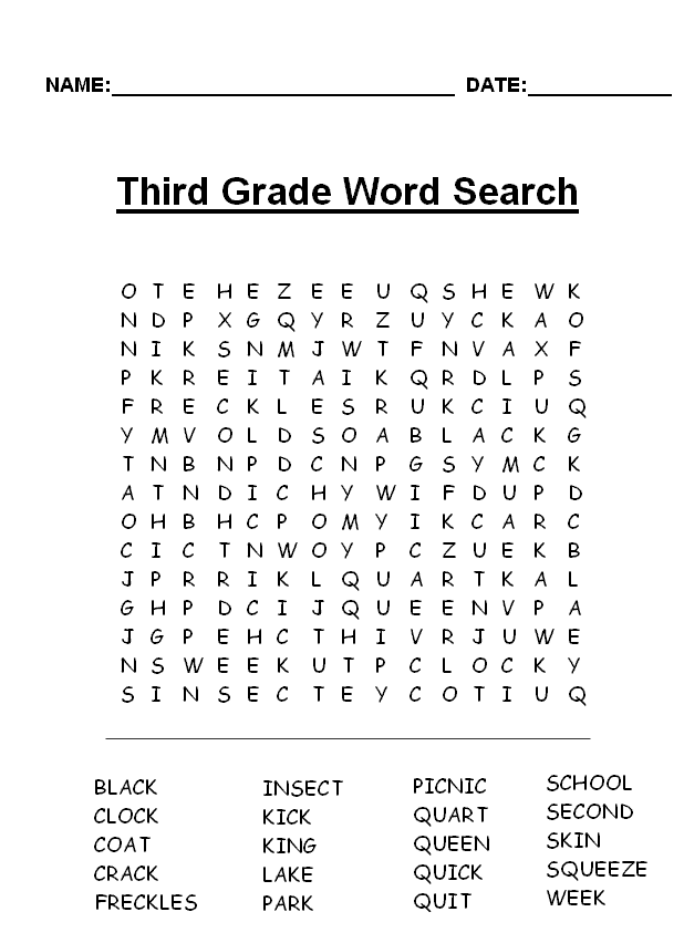 third-grade-word-search-best-coloring-pages-for-kids