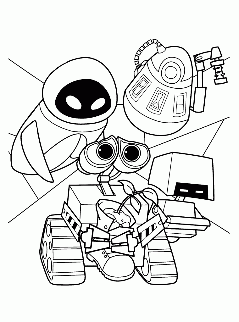 wall-e-coloring-pages-best-coloring-pages-for-kids