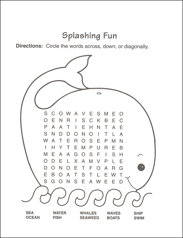 printable-3rd-grade-word-search-cool2bkids-18-3rd-grade-word-searches