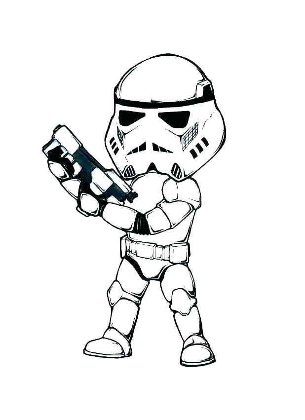 stormtrooper-coloring-pages-to-print-large-image-coloring-pages