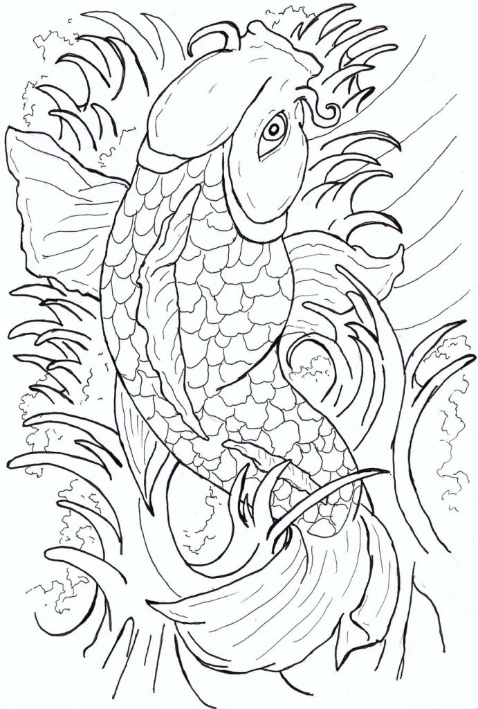 tattoo coloring pages for adults best coloring pages for