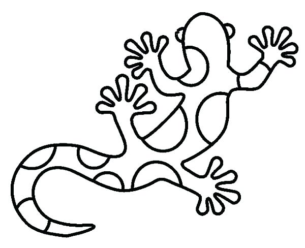 gecko-coloring-pages-best-coloring-pages-for-kids