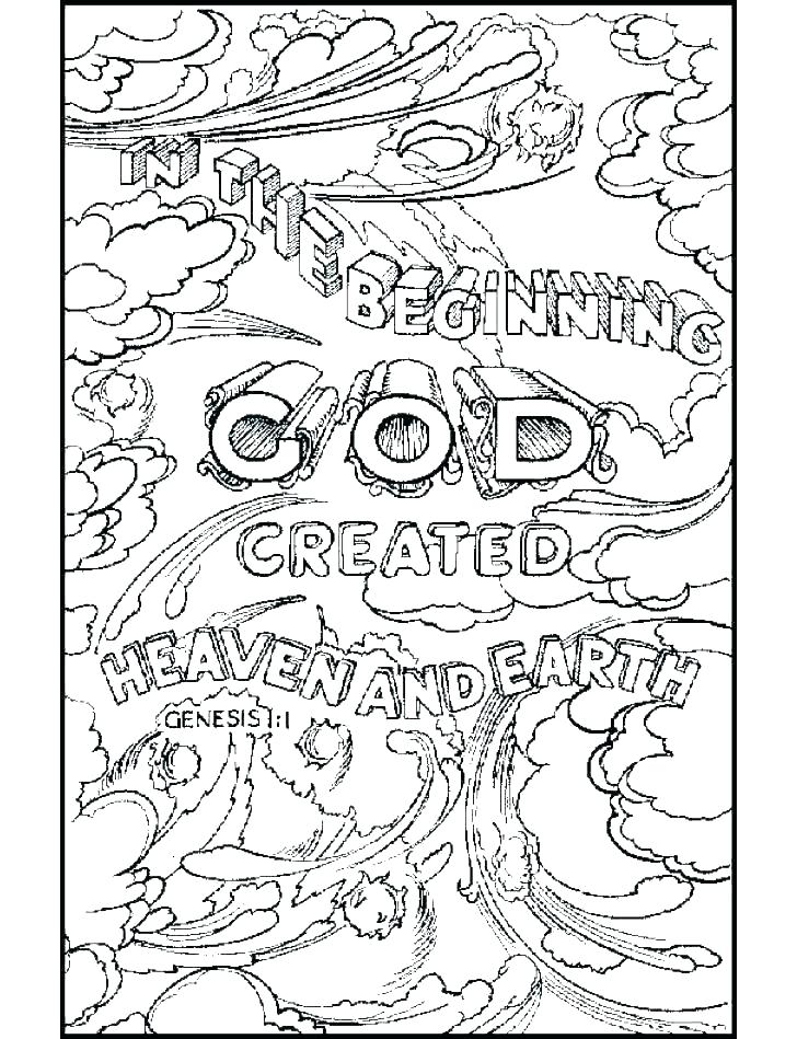 creation-coloring-pages-best-coloring-pages-for-kids