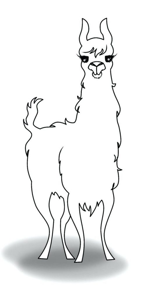 llama-coloring-pages-best-coloring-pages-for-kids