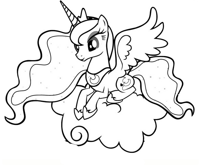 my-little-pony-princess-luna-coloring-page.png —