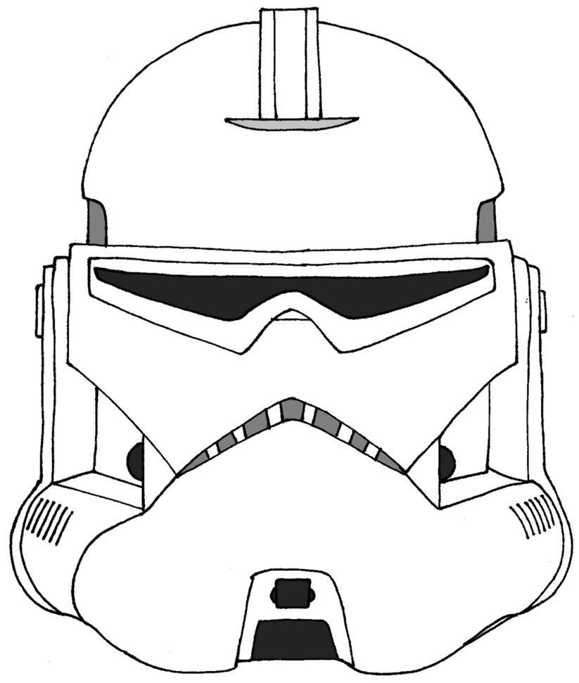 stormtrooper-coloring-pages-best-coloring-pages-for-kids