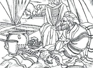 960 Best Coloring Pages For Kids.com Images & Pictures In HD 960 Best Coloring Pages For Kids.com Images & Pictures In HD