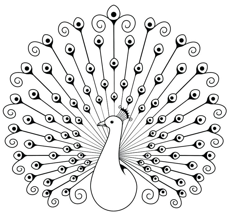 free-printable-peacock-coloring-pages-for-kids