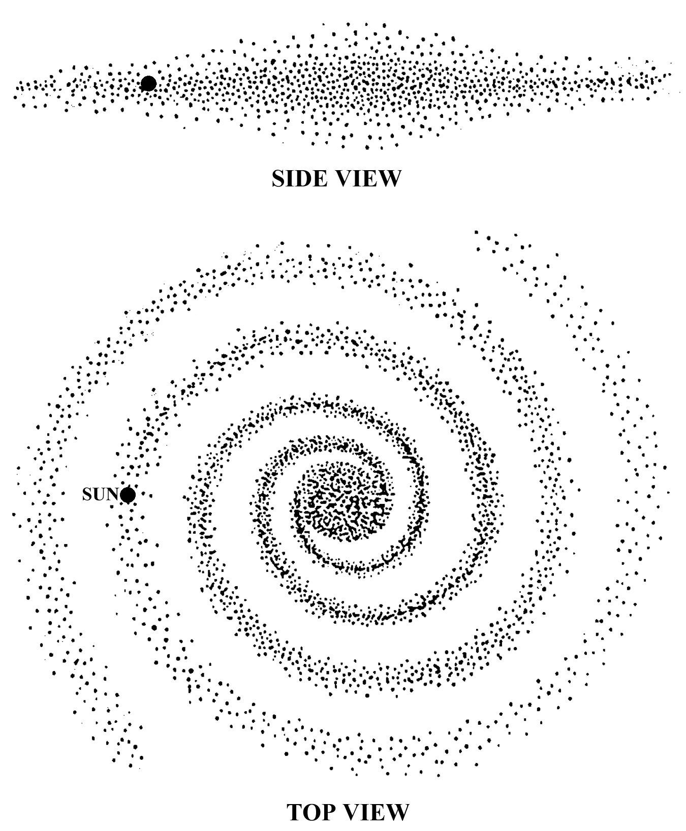 Printable Spiral Coloring Pages Free For Kids And Adults