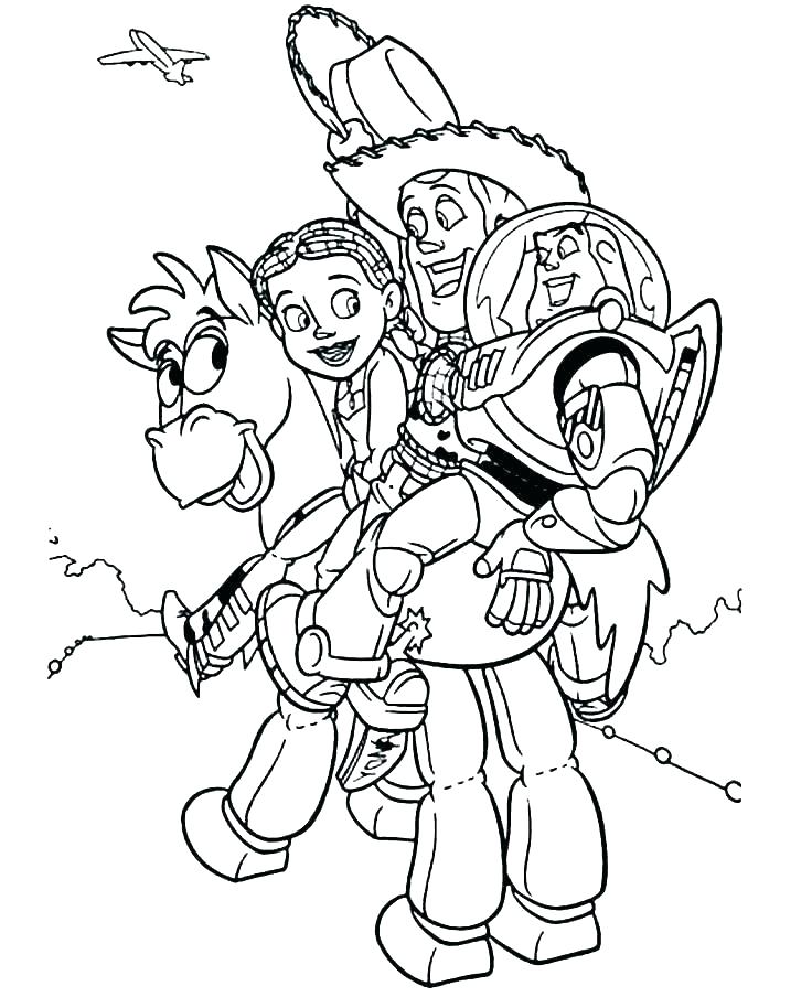 woody coloring pages  best coloring pages for kids