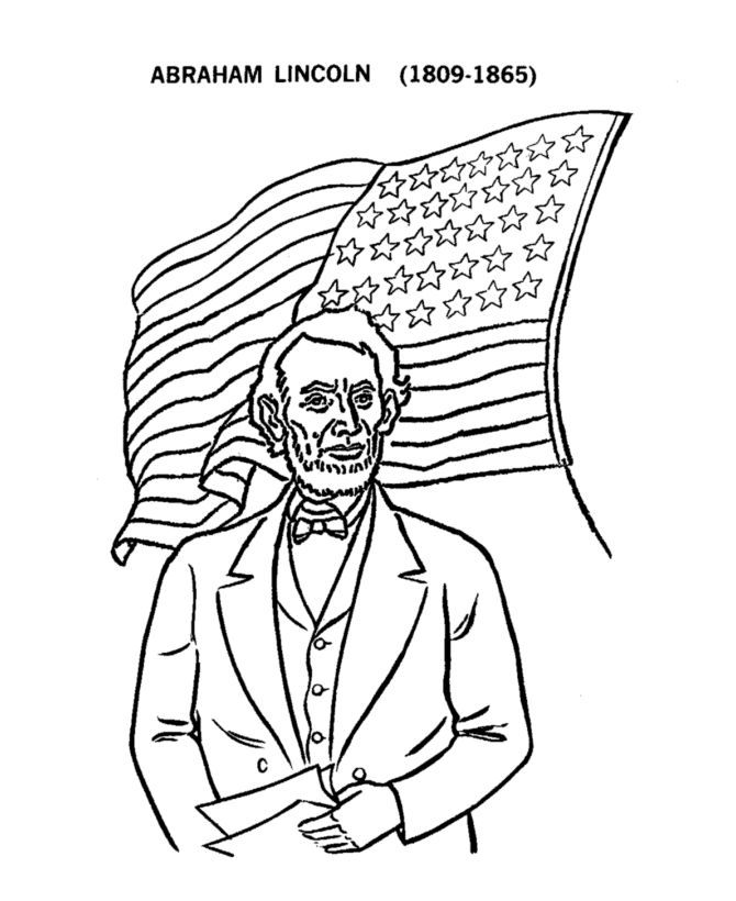 Civil War Coloring Pages For Kids Coloring Pages