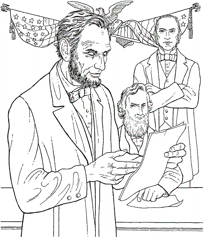 general-lee-coloring-page