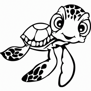 Reptile Coloring Pages - Best Coloring Pages For Kids