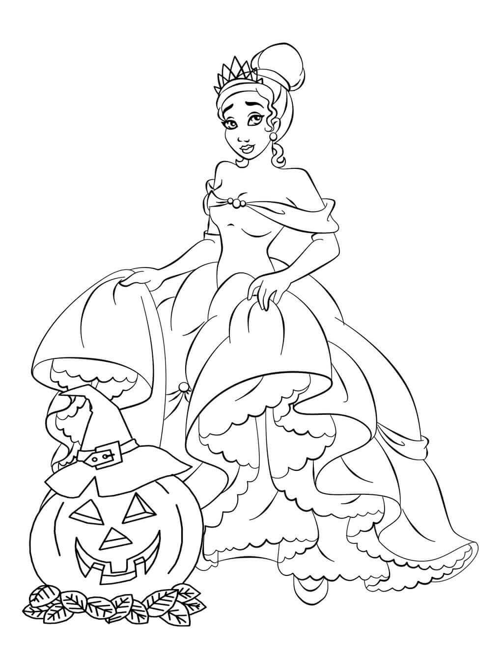 disney-halloween-coloring-pages-best-coloring-pages-for-kids