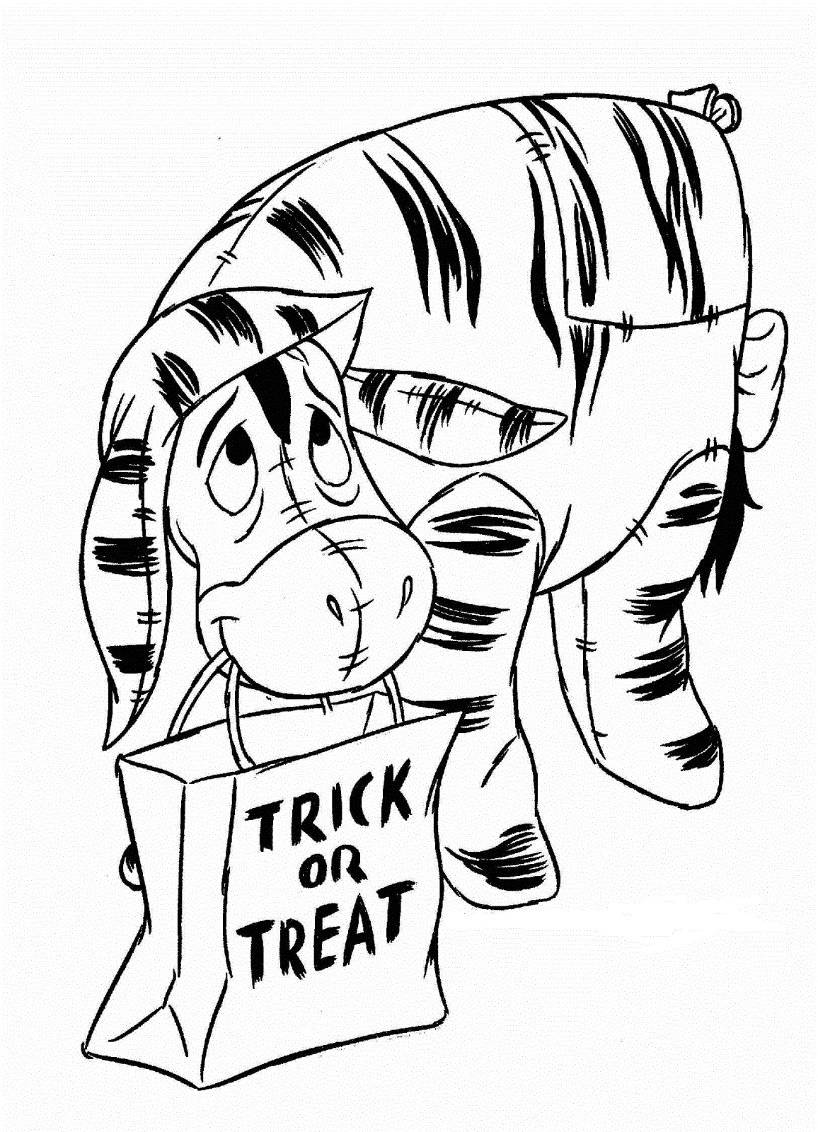 disney-halloween-coloring-pages-best-coloring-pages-for-kids