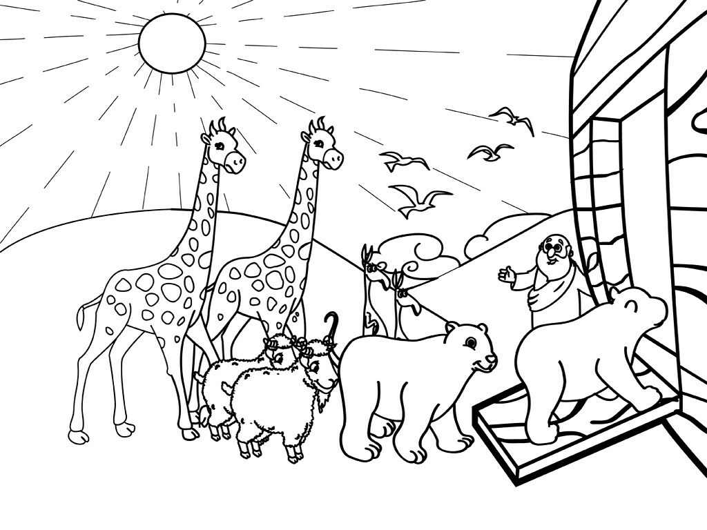 noahs-ark-coloring-pages-best-coloring-pages-for-kids