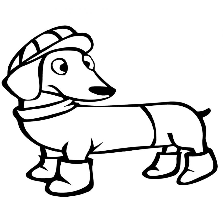 dachshund-coloring-pages-best-coloring-pages-for-kids