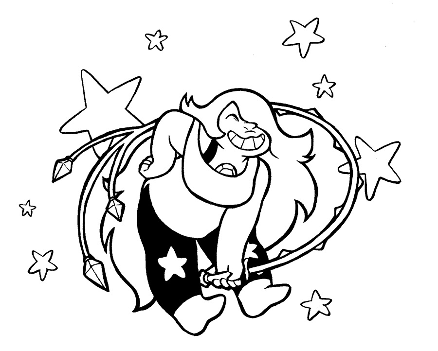 steven universe coloring pages  best coloring pages for kids