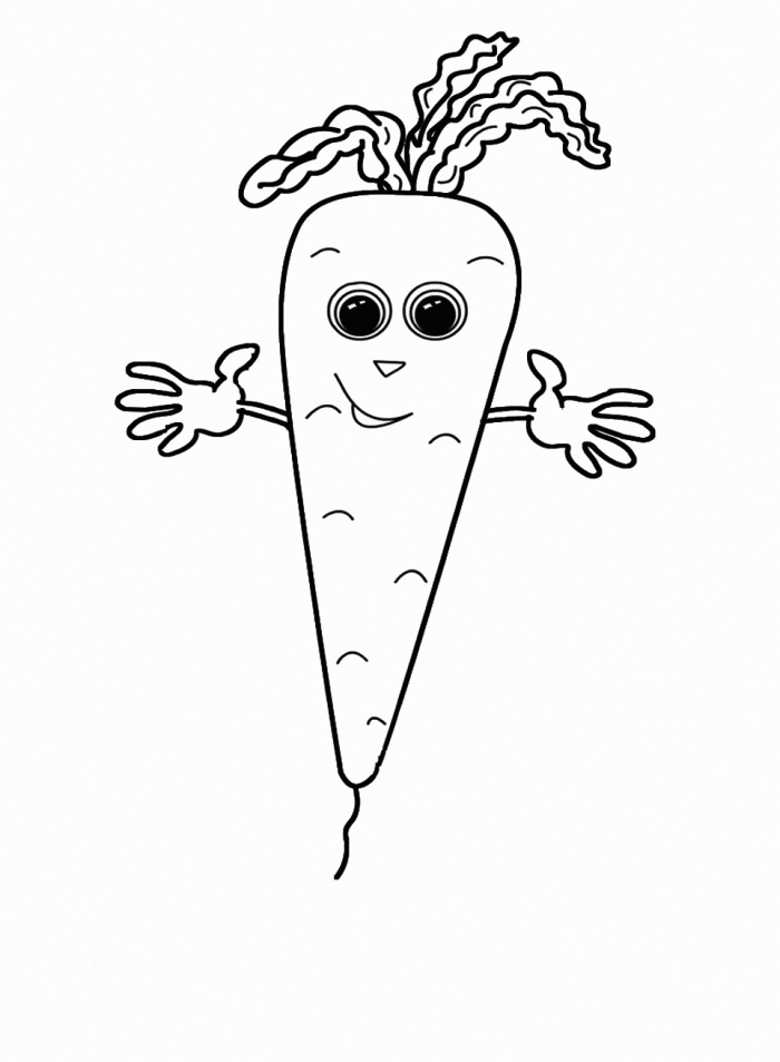 creepy-carrots-free-printables