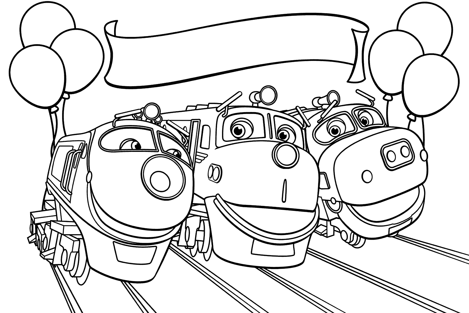 chuggington-wilson-for-kids-printable-free-coloring-pages-motherhood