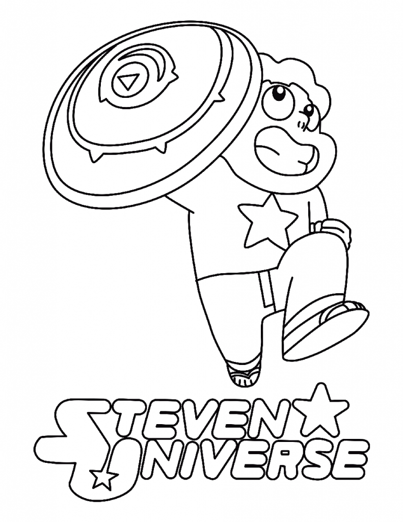 steven-universe-coloring-pages-best-coloring-pages-for-kids