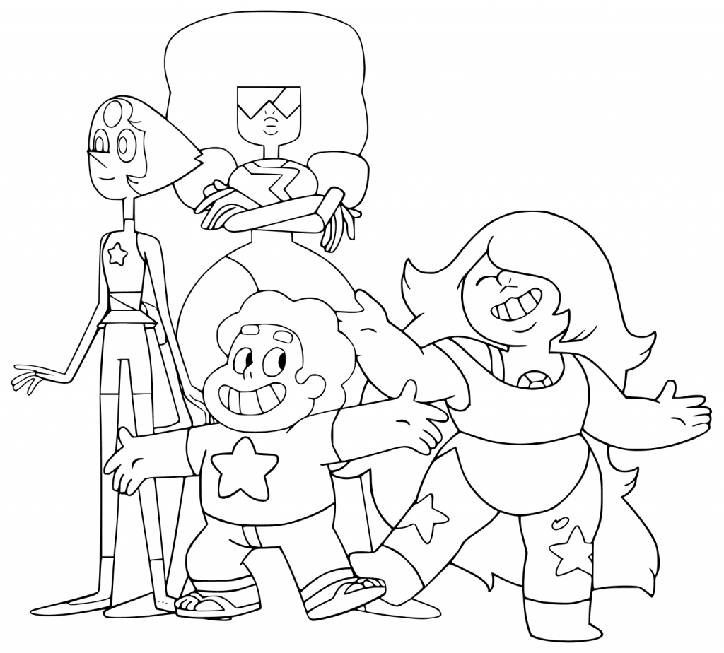 steven-universe-coloring-pages-best-coloring-pages-for-kids