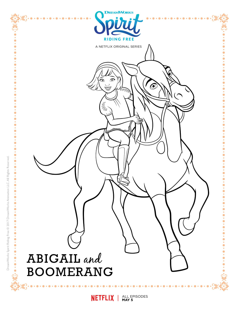 spirit-riding-free-coloring-pages-best-coloring-pages-for-kids