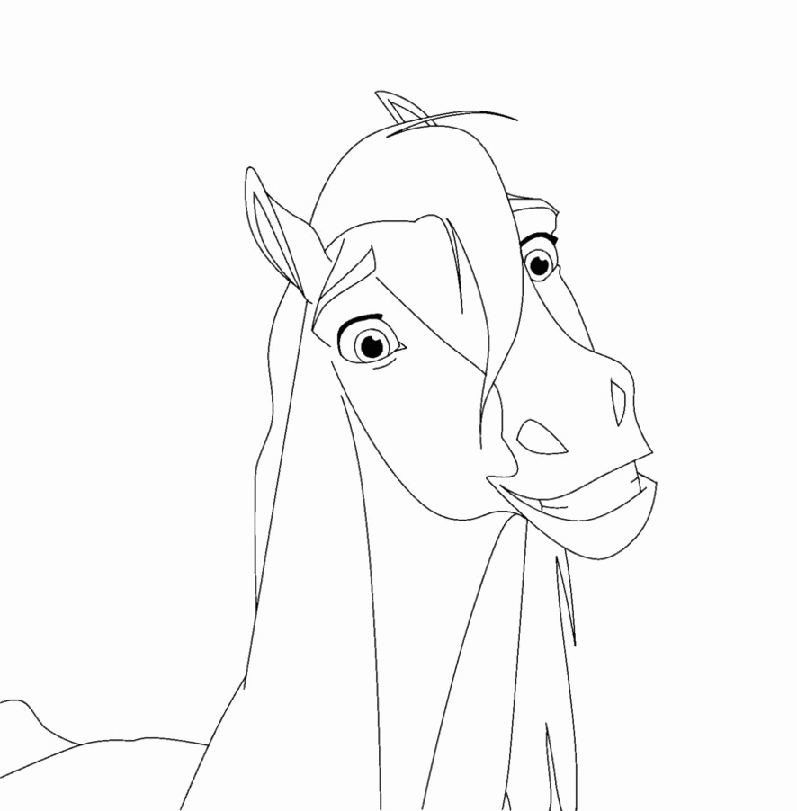 spirit-riding-free-coloring-pages-best-coloring-pages-for-kids