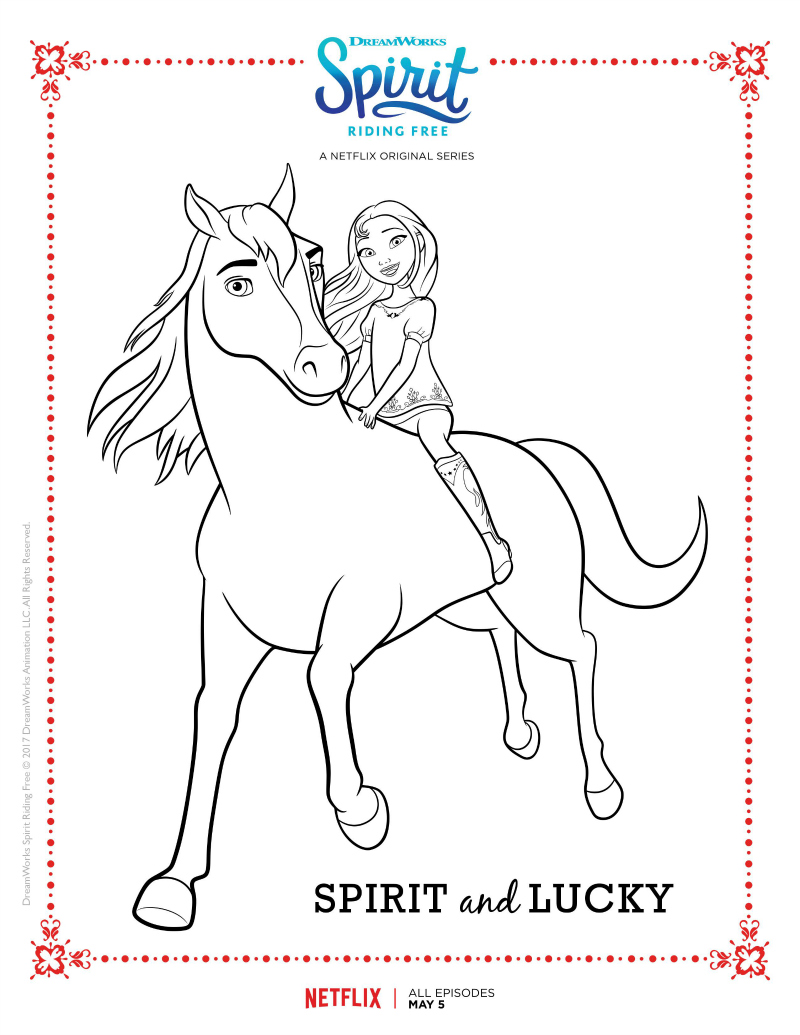 spirit-riding-free-coloring-pages-best-coloring-pages-for-kids