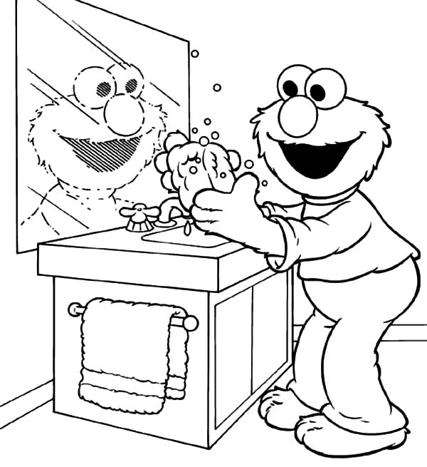 washing-hands-coloring-pages-best-coloring-pages-for-kids