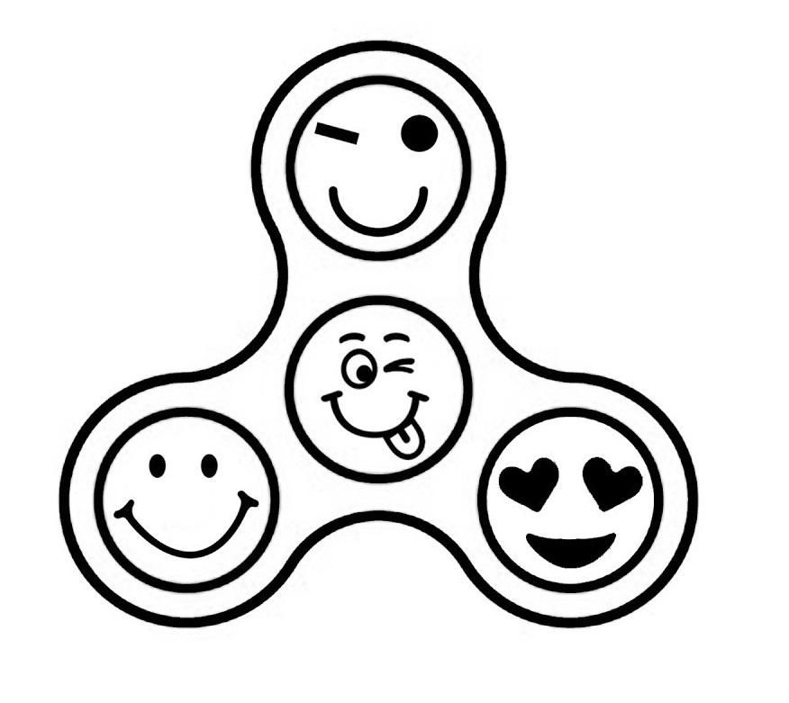 fidget-spinner-coloring-pages-best-coloring-pages-for-kids