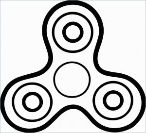 game of life spinner color sheet game of life spinner color sheet