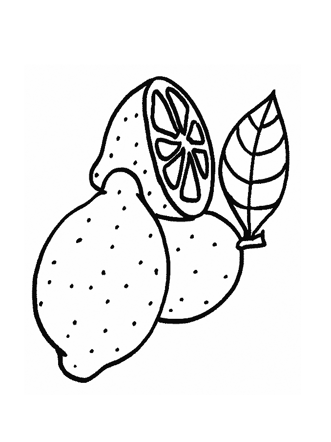 lemon-coloring-pages-best-coloring-pages-for-kids