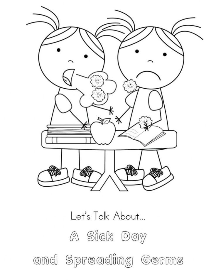 germs-coloring-pages-best-coloring-pages-for-kids