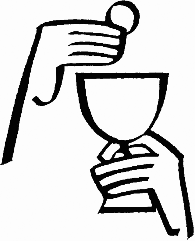 Communion Coloring Pages Best Coloring Pages For Kids Communion Coloring Pages Best Coloring Pages For Kids