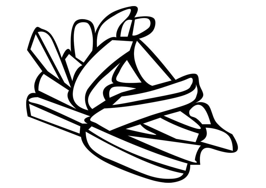 french-fries-coloring-pages-best-coloring-pages-for-kids