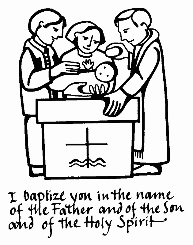 baptism-coloring-pages-best-coloring-pages-for-kids