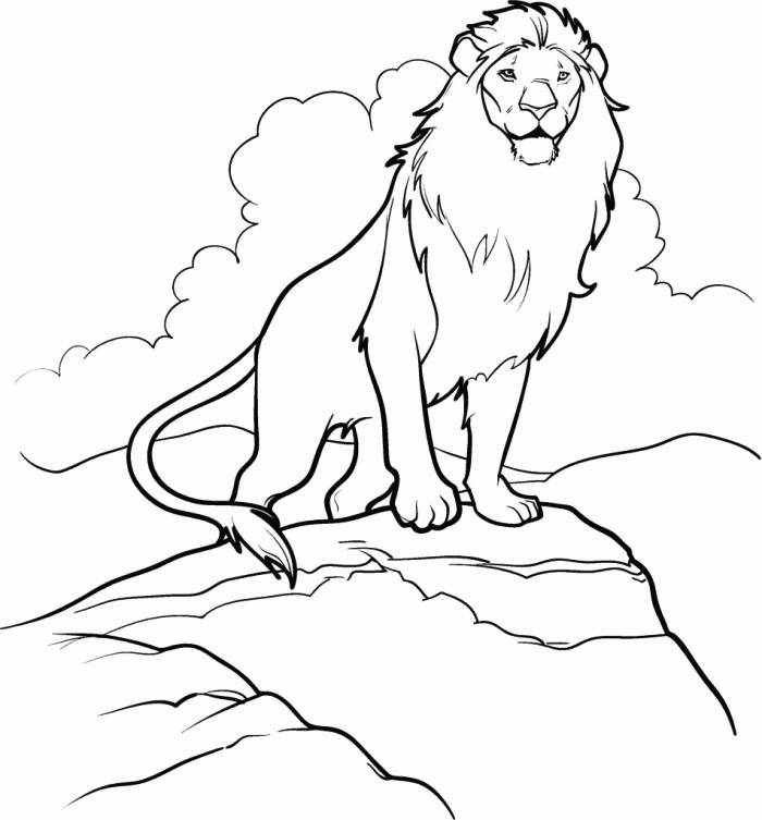 Narnia Coloring Pages Reepicheep Quotes