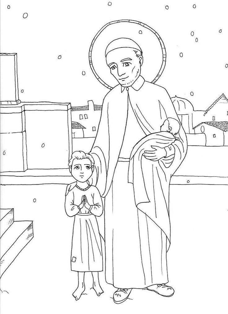 st-francis-coloring-pages-best-coloring-pages-for-kids